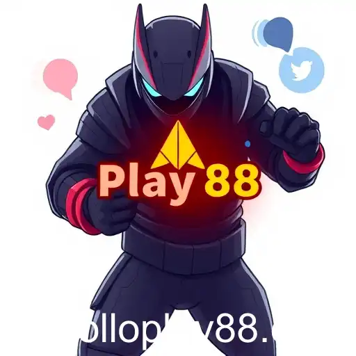 Exploring the Rise of ApolloPlay88: A Gaming Phenomenon