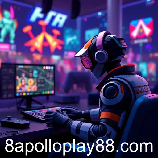 Gaming Trends and Challenges in 2025