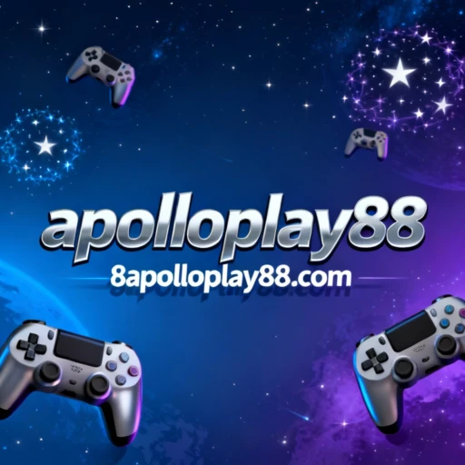 apolloplay88