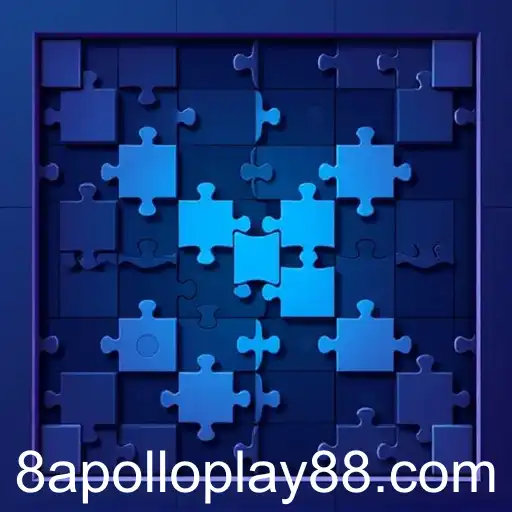 The Rise of Apolloplay88: The Online Gaming Phenomenon